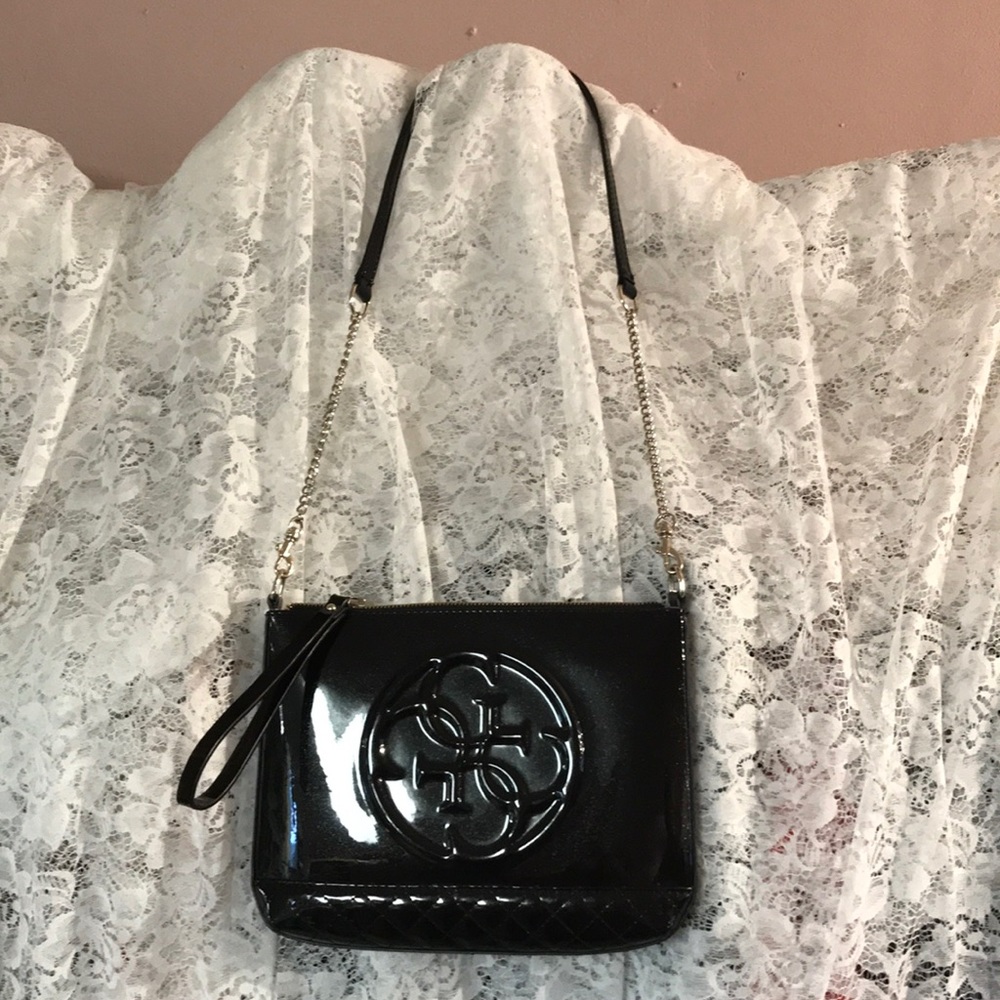 Guess Handbag